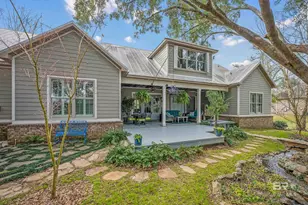 19830 Bunker Loop, Fairhope, AL 36532 - Photo 41