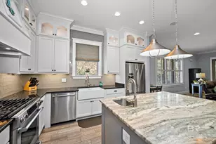 19830 Bunker Loop, Fairhope, AL 36532 - Photo 9