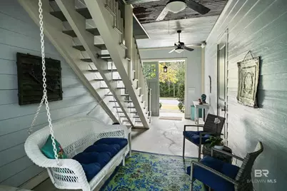 19830 Bunker Loop, Fairhope, AL 36532 - Photo 9