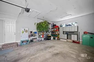 19830 Bunker Loop, Fairhope, AL 36532 - Photo 37