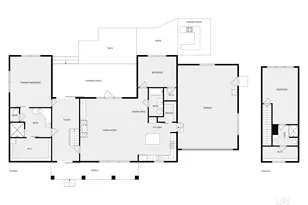 19830 Bunker Loop, Fairhope, AL 36532 - Photo 55