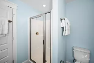 19830 Bunker Loop, Fairhope, AL 36532 - Photo 31