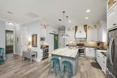 19830 Bunker Loop, Fairhope, AL 36532 - Photo 7