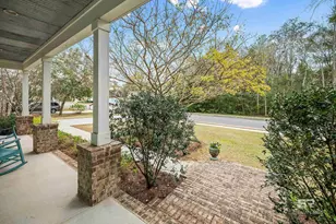 19830 Bunker Loop, Fairhope, AL 36532 - Photo 47