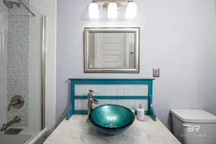 19830 Bunker Loop, Fairhope, AL 36532 - Photo 25