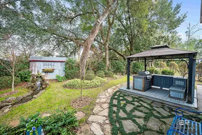 19830 Bunker Loop, Fairhope, AL 36532 - Photo 43