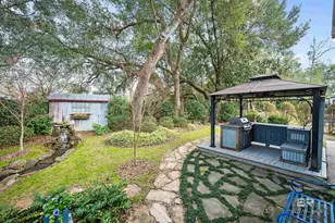 19830 Bunker Loop, Fairhope, AL 36532 - Photo 43