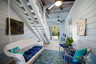 19830 Bunker Loop, Fairhope, AL 36532 - Photo 27