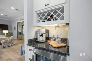 19830 Bunker Loop, Fairhope, AL 36532 - Photo 13