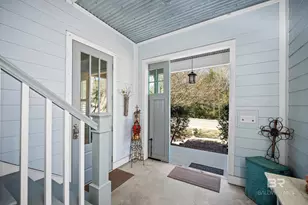 19830 Bunker Loop, Fairhope, AL 36532 - Photo 7