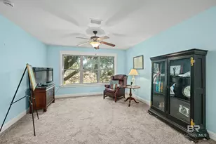19830 Bunker Loop, Fairhope, AL 36532 - Photo 33