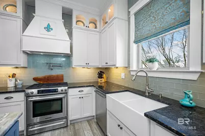 19830 Bunker Loop, Fairhope, AL 36532 - Photo 15