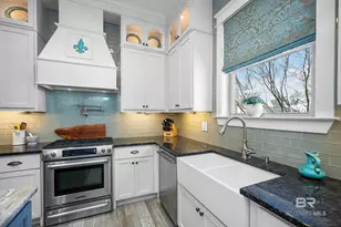 19830 Bunker Loop, Fairhope, AL 36532 - Photo 15