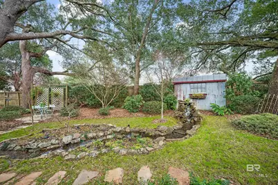 19830 Bunker Loop, Fairhope, AL 36532 - Photo 47