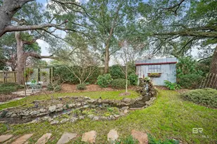 19830 Bunker Loop, Fairhope, AL 36532 - Photo 47