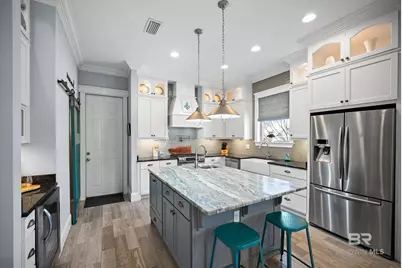 19830 Bunker Loop, Fairhope, AL 36532 - Photo 13