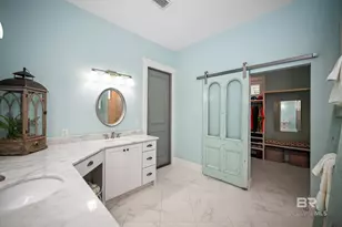 19830 Bunker Loop, Fairhope, AL 36532 - Photo 25