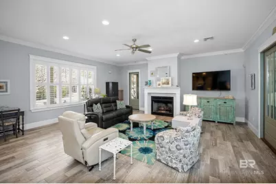 19830 Bunker Loop, Fairhope, AL 36532 - Photo 5