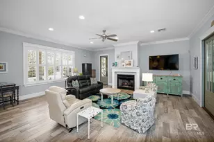 19830 Bunker Loop, Fairhope, AL 36532 - Photo 5