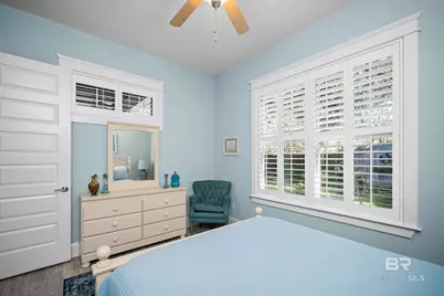 19830 Bunker Loop, Fairhope, AL 36532 - Photo 23