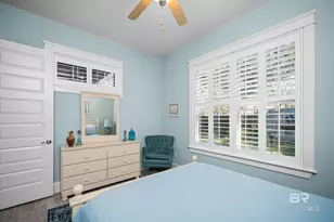 19830 Bunker Loop, Fairhope, AL 36532 - Photo 23