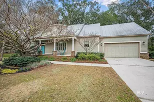 19830 Bunker Loop, Fairhope, AL 36532 - Photo 49