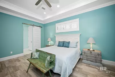 19830 Bunker Loop, Fairhope, AL 36532 - Photo 19