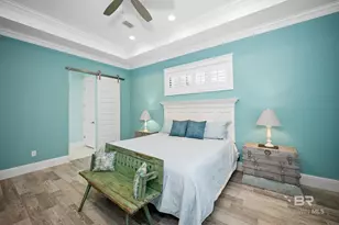 19830 Bunker Loop, Fairhope, AL 36532 - Photo 19