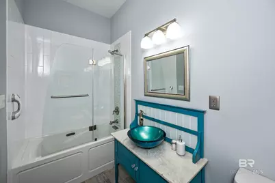 19830 Bunker Loop, Fairhope, AL 36532 - Photo 29