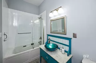 19830 Bunker Loop, Fairhope, AL 36532 - Photo 29