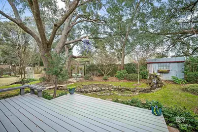 19830 Bunker Loop, Fairhope, AL 36532 - Photo 39