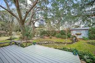 19830 Bunker Loop, Fairhope, AL 36532 - Photo 39