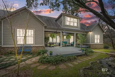 19830 Bunker Loop, Fairhope, AL 36532 - Photo 21