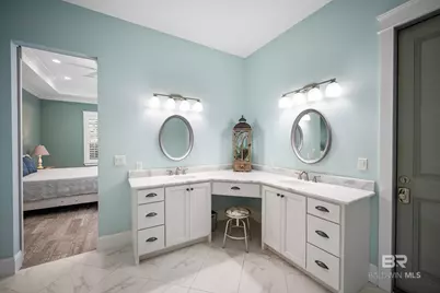 19830 Bunker Loop, Fairhope, AL 36532 - Photo 19