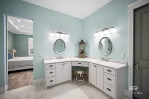 19830 Bunker Loop, Fairhope, AL 36532 - Photo 19