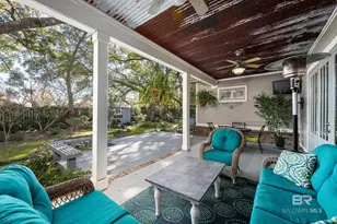 19830 Bunker Loop, Fairhope, AL 36532 - Photo 35