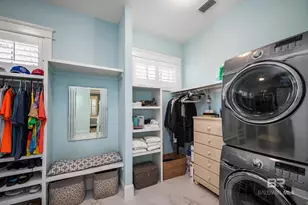 19830 Bunker Loop, Fairhope, AL 36532 - Photo 21