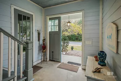 19830 Bunker Loop, Fairhope, AL 36532 - Photo 7