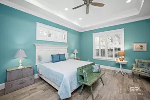 19830 Bunker Loop, Fairhope, AL 36532 - Photo 15