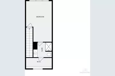 19830 Bunker Loop, Fairhope, AL 36532 - Photo 57