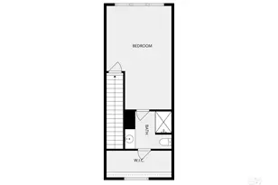 19830 Bunker Loop, Fairhope, AL 36532 - Photo 57