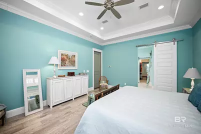 19830 Bunker Loop, Fairhope, AL 36532 - Photo 21