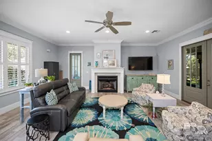 19830 Bunker Loop, Fairhope, AL 36532 - Photo 9