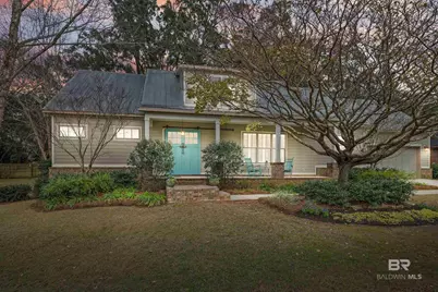 19830 Bunker Loop, Fairhope, AL 36532 - Photo 51