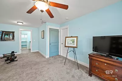 19830 Bunker Loop, Fairhope, AL 36532 - Photo 29