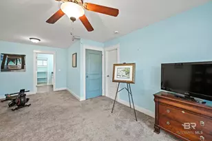 19830 Bunker Loop, Fairhope, AL 36532 - Photo 29