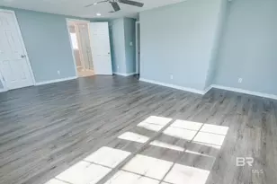 19989 N County Road 62, Robertsdale, AL 36567 - Photo 19