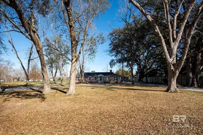 19989 N County Road 62, Robertsdale, AL 36567 - Photo 1