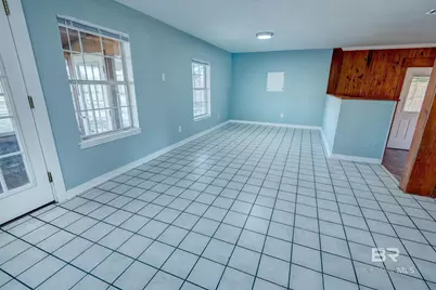 19989 N County Road 62, Robertsdale, AL 36567 - Photo 7