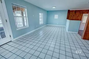 19989 N County Road 62, Robertsdale, AL 36567 - Photo 7